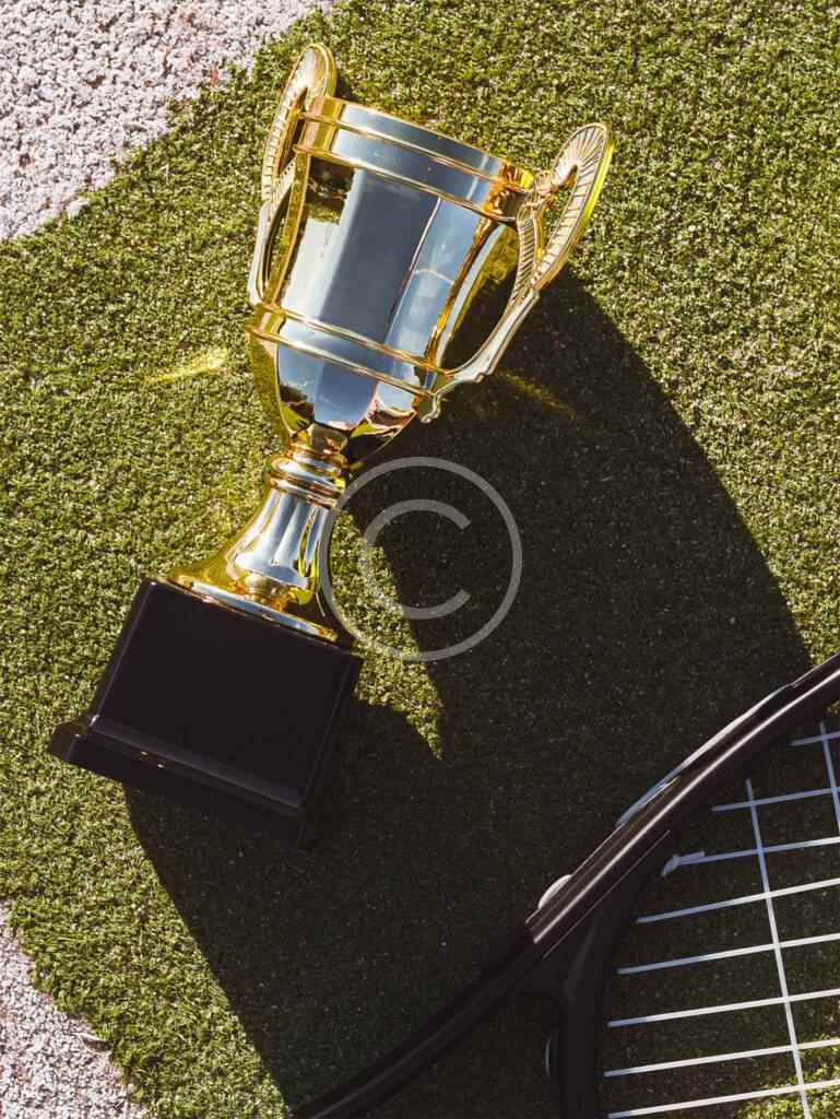 home2 image5 copyright