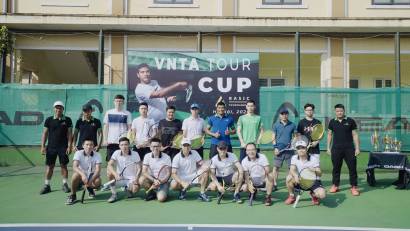 hoc tennis tai vnta academy 15 scaled 1