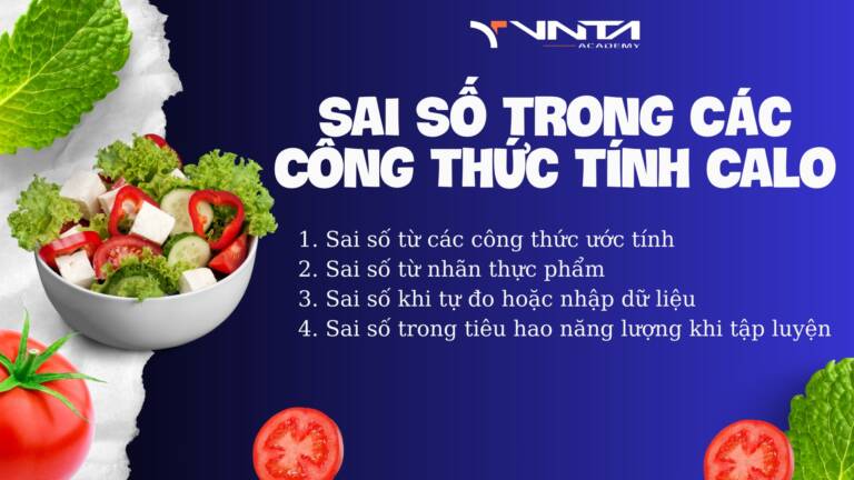 591910555 1253578210126941 4961477938137842187 n